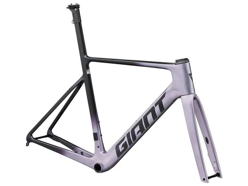 2025 Giant Propel Advanced SL FF In Cosmic Dust-1