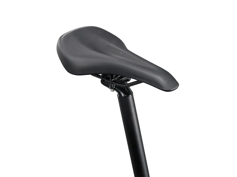 2025 Giant Talon 2 29 Mountain Bike In Asphalt Green-8