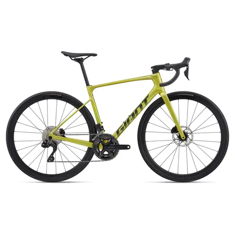 giant bicycles tcr advanced sl 2026 1 Giant South Yarra down tube Giant TCR Advanced SL Disc
