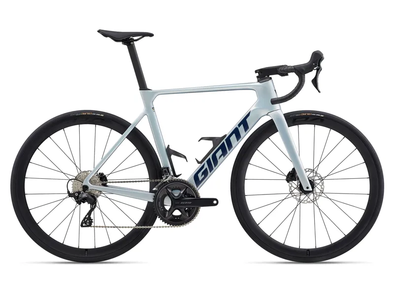 Propel Advanced 2 Superva