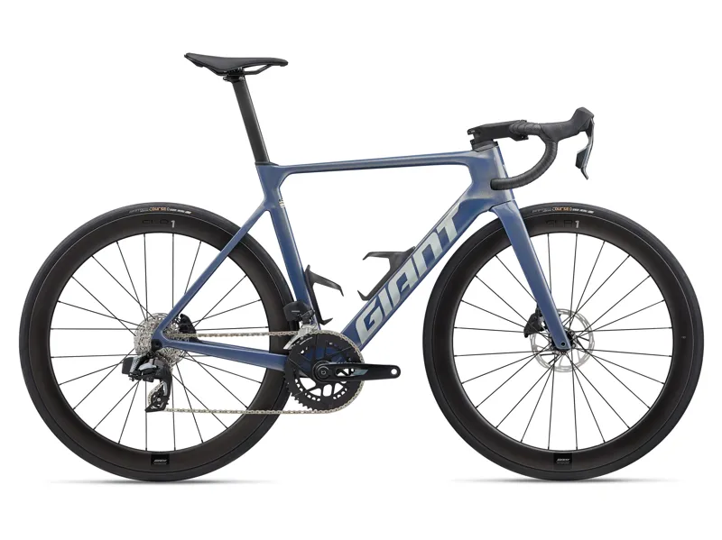 Propel Advanced Pro 1 Midnight Moon