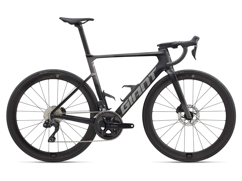 Giant Propel Advanced 1
