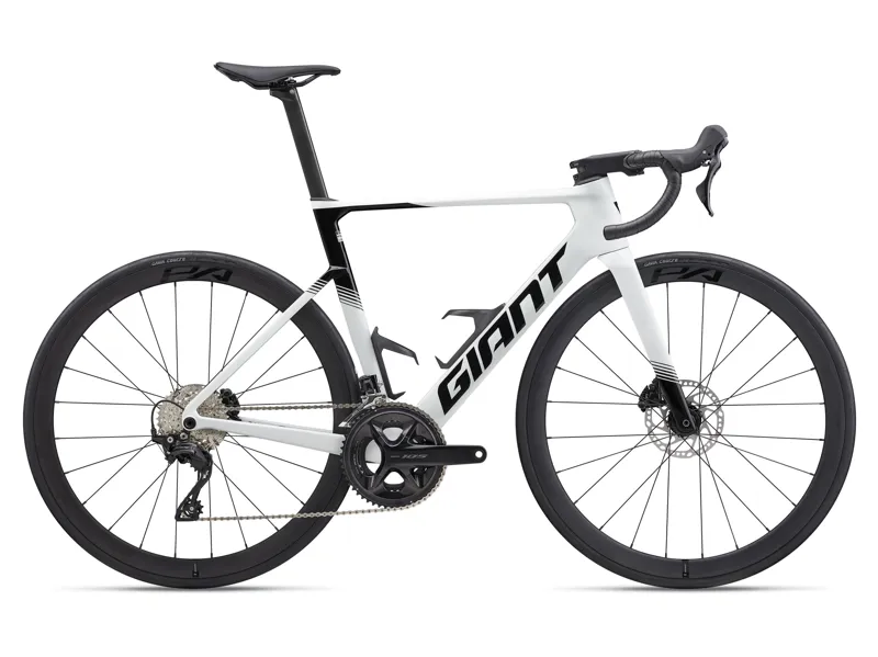 Giant Propel Advanced 2 
