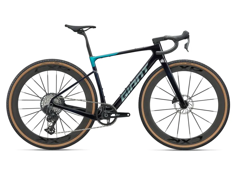Giant Revolt Advanced SL 2 Lagoon