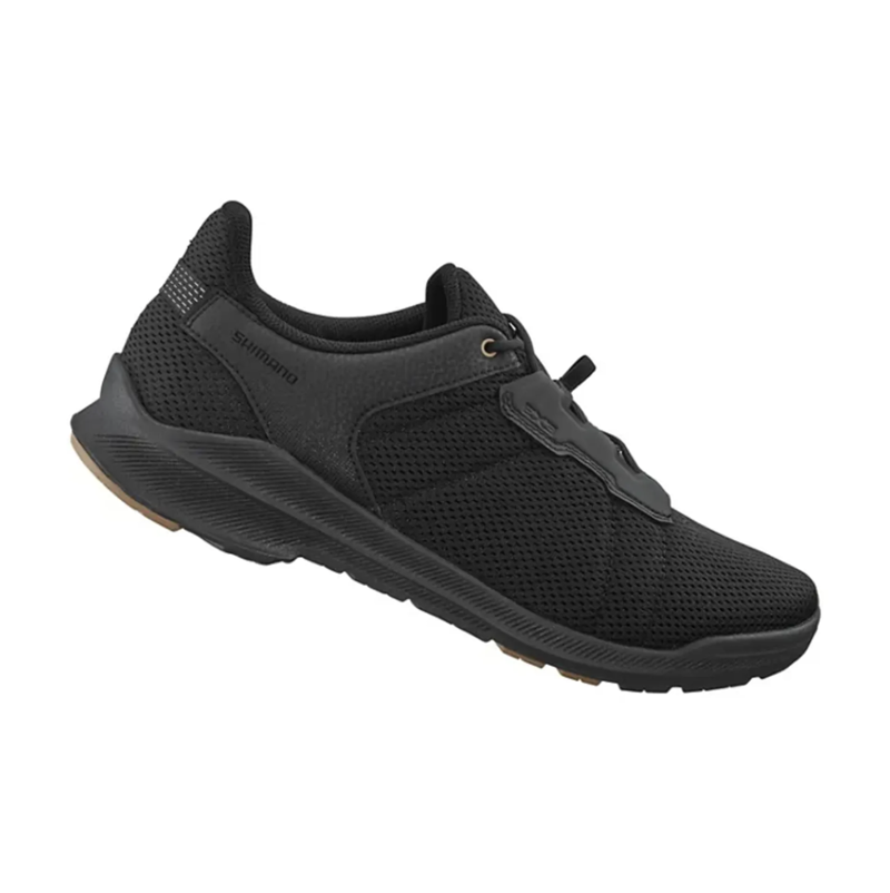 Shimano EX300 SPD Cycling Shoe