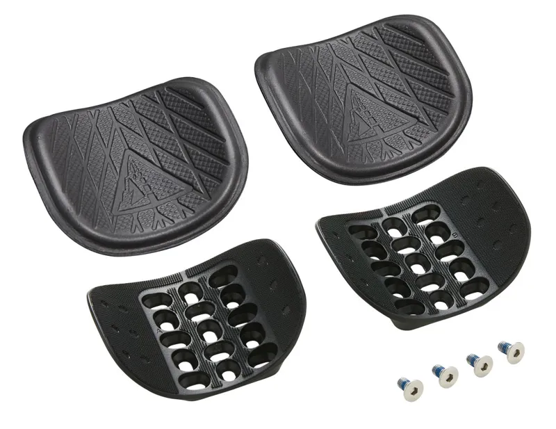 Tri Armrest Kit For my23 Propel