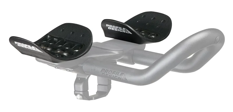 Tri Armrest Kit For my23 Propel-1