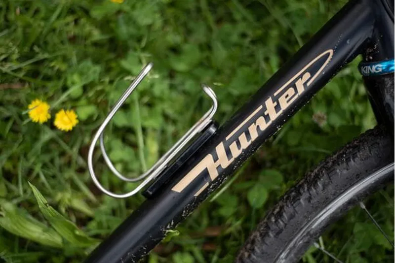 KNOG SECURITY Scout Black one size-5