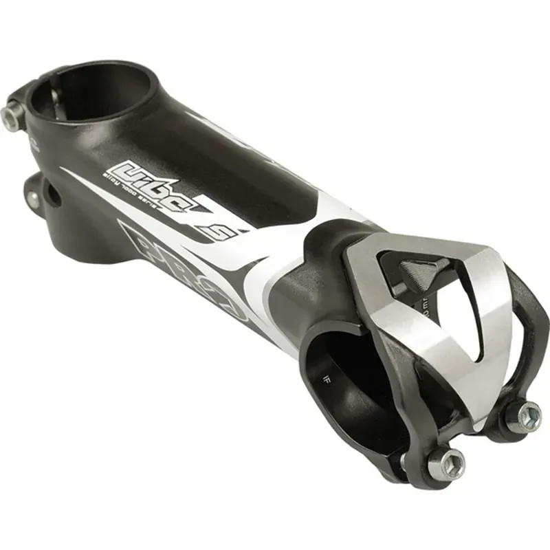 Pro Vibe 100mm Stem In Black