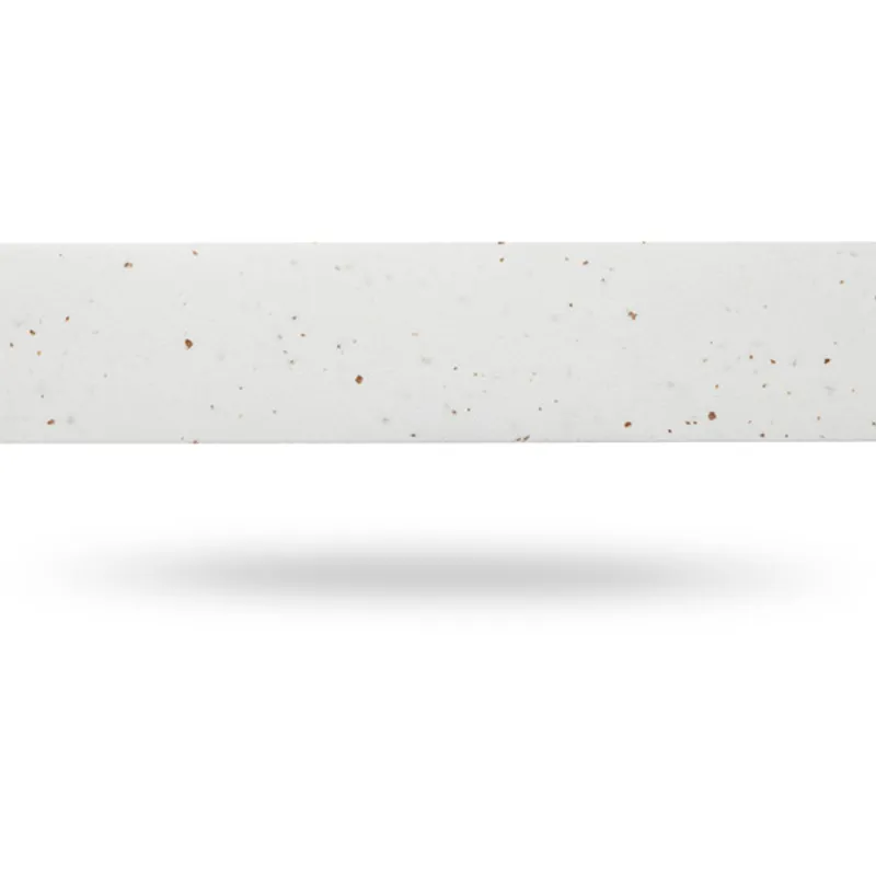 Pro Sport Control Tape In White