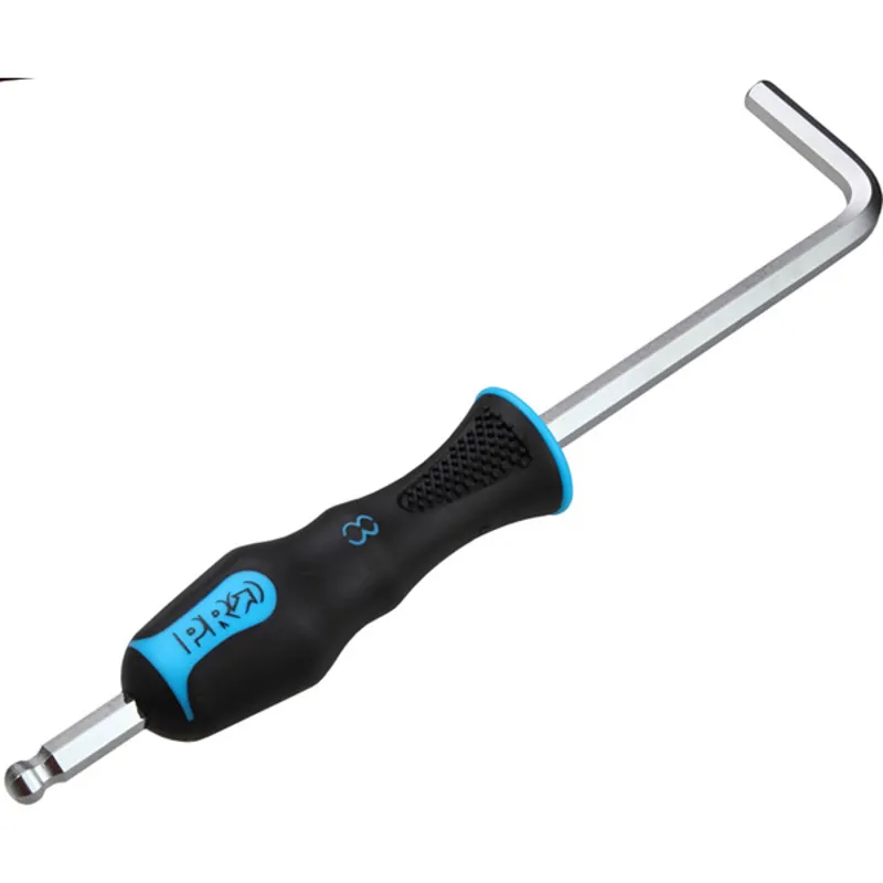 Pro 8mm Pedal Key Tool