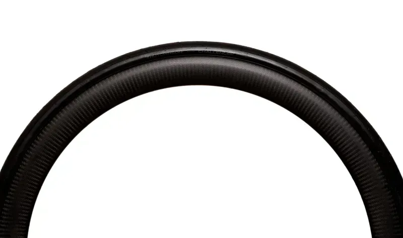 Challenger Road 700 x 30-2