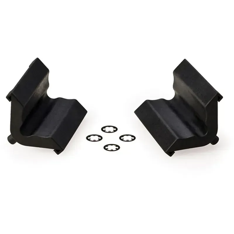 Park Tool 1960 Clamp Cover