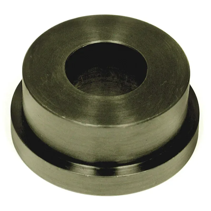 Park Tool HTR1 43.8mm Low-Profile Headset Pilot in Gold