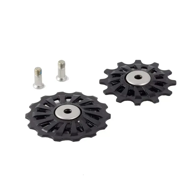 Rear Derailleur Jockey Wheels 10x-1