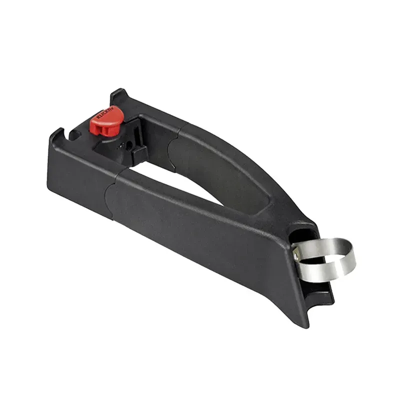 Rixen-Kaul Klickfix Seatpost Extender Bracket