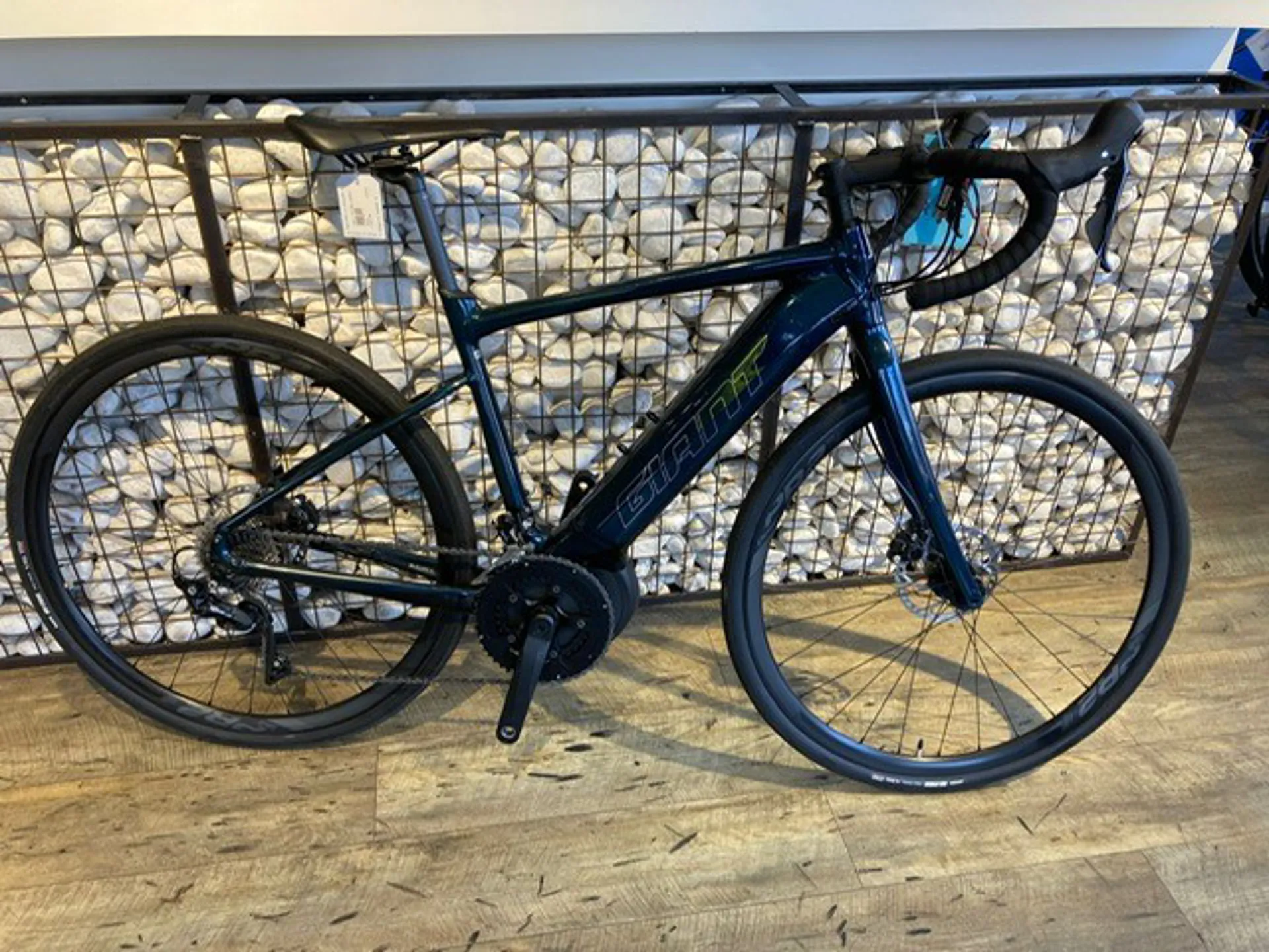 Pro Giant Road E Giant Fastroad E+ Pro Giant FastRoad E+2 Pro