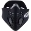 Respro City Mask in Black