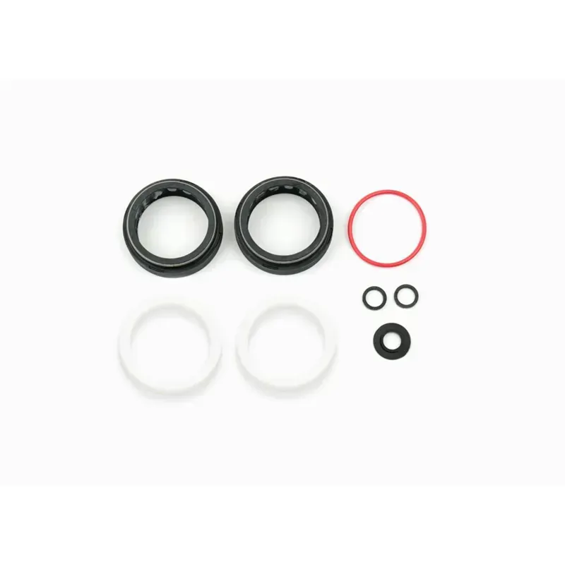 Rock Shox Fork Dust Wiper 35mm Upgrade Kit