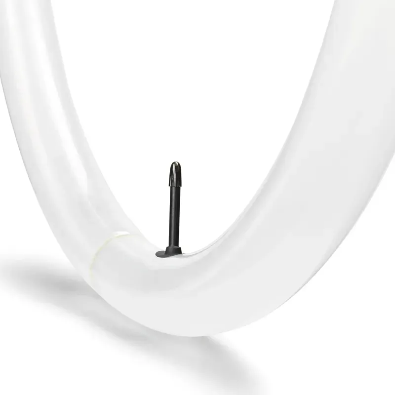 SV21FE/E 27.5&quot Aerothan Tubes 2