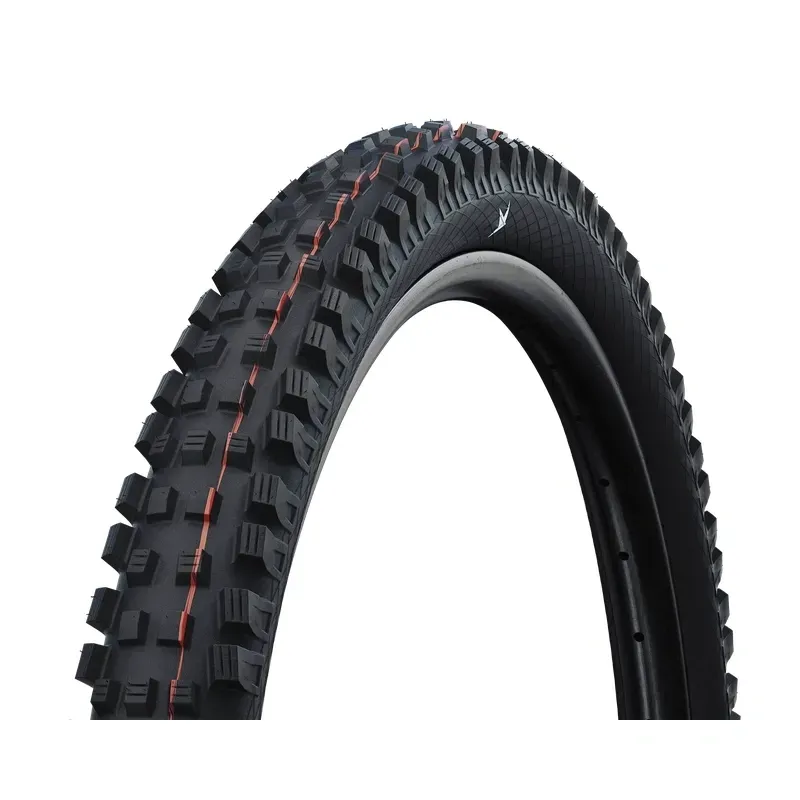 Magic Mary Gravity Pro Soft TLR Folding Black 2