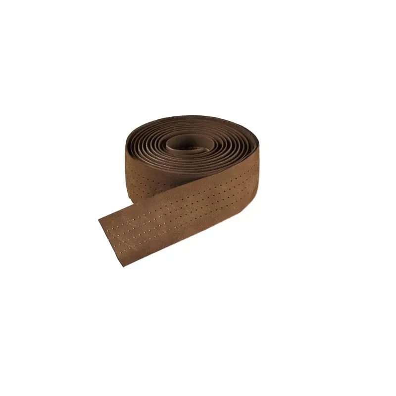 Selle Italia Smootape Classica Bar Tape in Brown