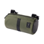 Giant Shadow SL Burrito Bar Bag in Green