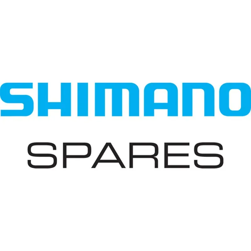 Shimano Steps RTMT800 203mm CL Int. Rotor w/ Magnet in Silver/Black