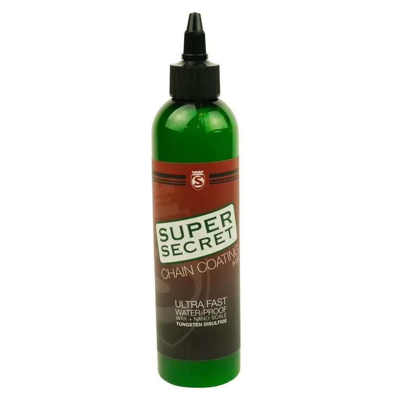 SILCA SUPER SECRET LUBE-1