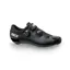 Sidi Genius 10 Mega Fit Road Shoes - Monochrome - Black / 40