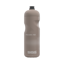 Sigg Pulsar Bottle in Dusk