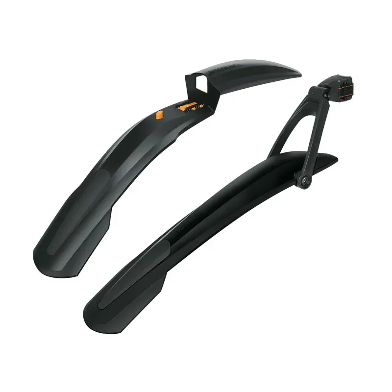 Sks Mtb Blade Muguard Set