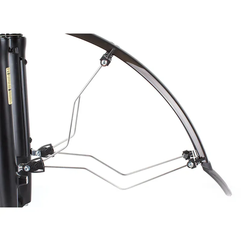 Sks Suntour Fork Front Wheel Stay Kit