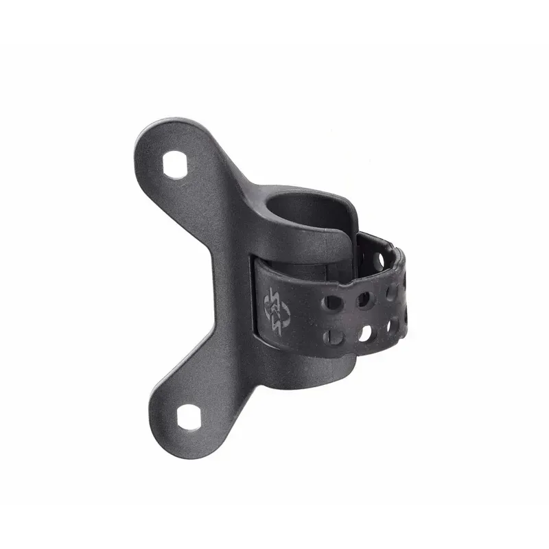 SKS Pump Holder for Airflex Injex Rookie XL Airboy XL and Supershort