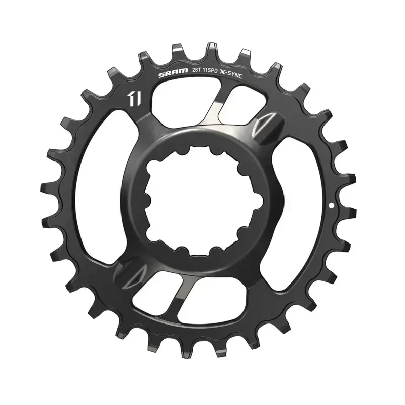 SRAM X-Sync 32T Steel Direct C/Ring