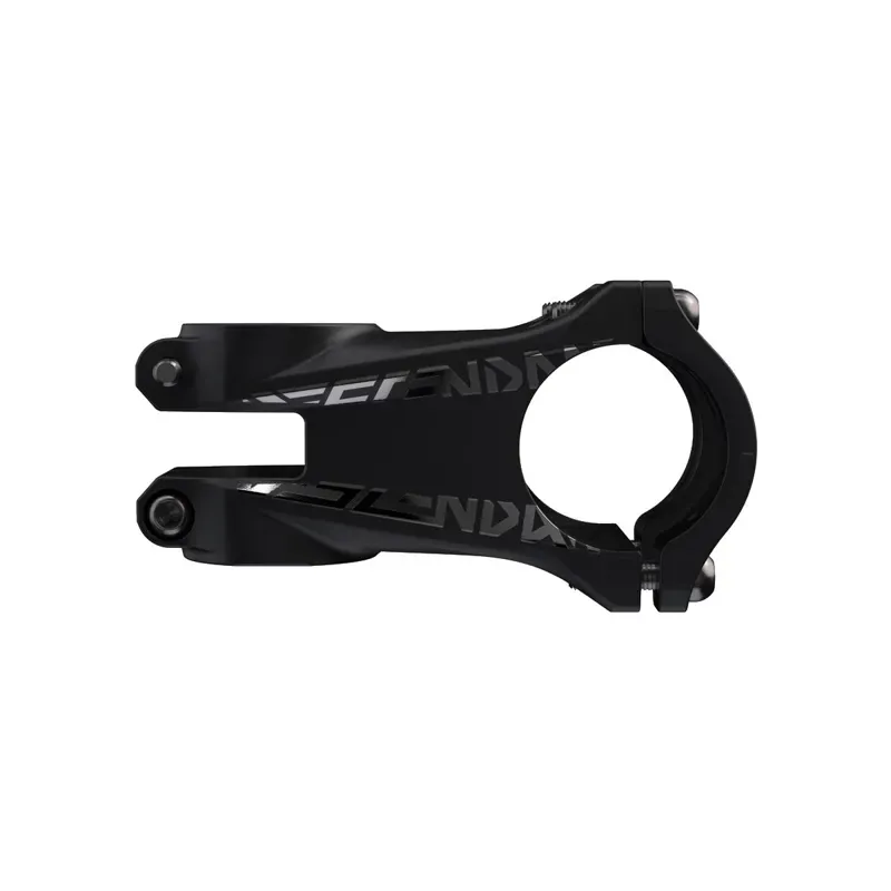 Truvativ Descendant 35mm Stem in Black