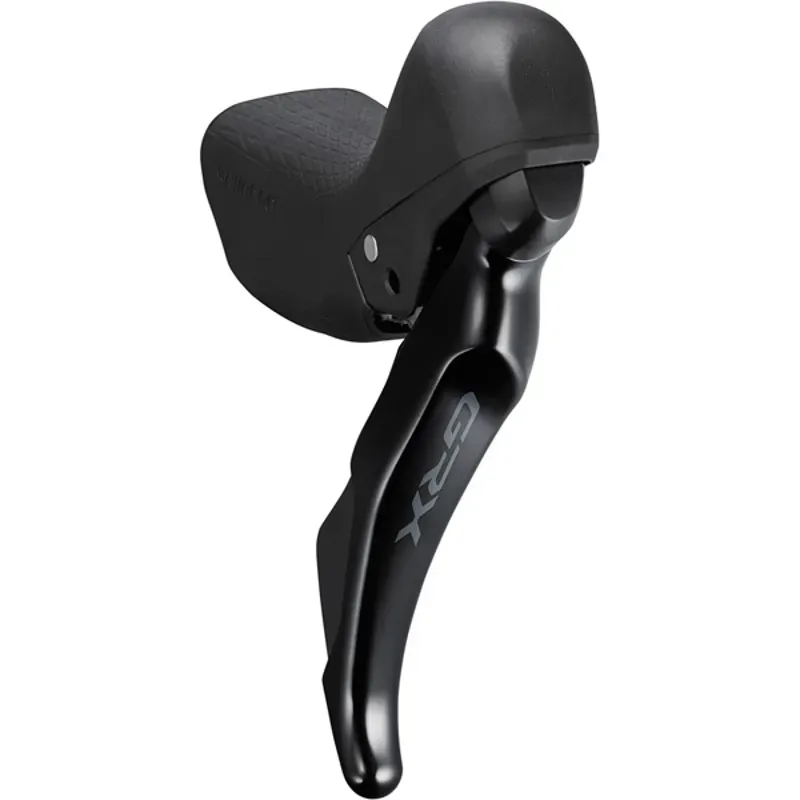 Shimano Grx ST-RX400 Mechanical Shift Hydraulic STI Lever