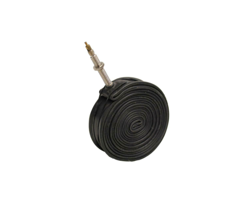 Impac SV28 Presta Valve Inner Tube - 700x28/45mm