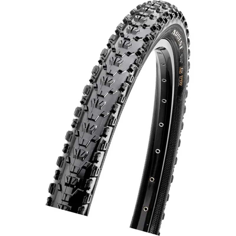 Maxxis Ardent Ebike 27.5x2.25 Tyre