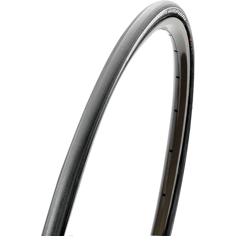 Maxxis Campione Tubular Folding Tyre