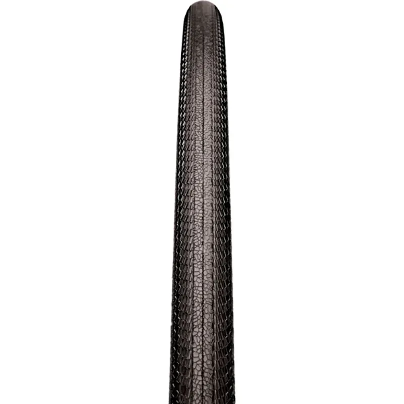 Maxxis Relix Tubular 28 Folding DC K2 Tyre