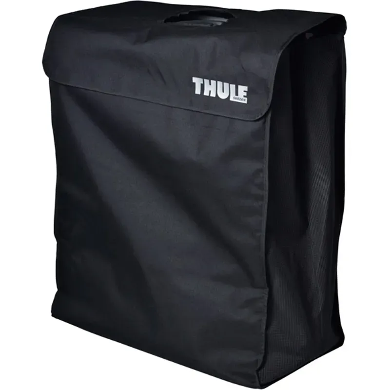 Thule EasyFold XT Carrying Bag 2 in Black