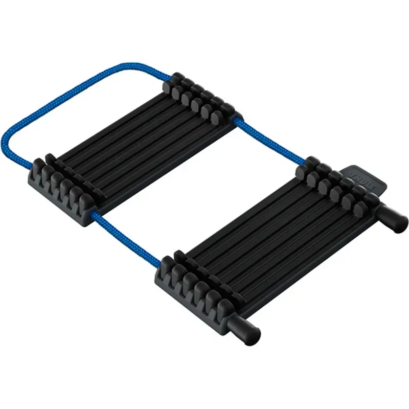 Thule Carbon Frame Protector in Black