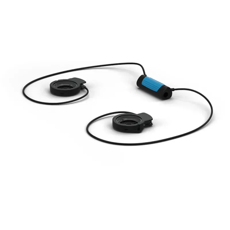 Thule Chariot Brake Kit in Black