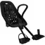 Thule Yepp Mini Child Seat in Black