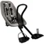 Thule Yepp Mini Child Seat in Silver
