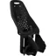 Thule Yepp Maxi EasyFit Child Seat in Black