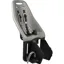 Thule Yepp Maxi EasyFit Child Seat in Silver