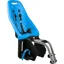 Thule Yepp Maxi Rear Child Seat in Blue