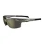 Tifosi Intense Single Lens Sunglasse in Black